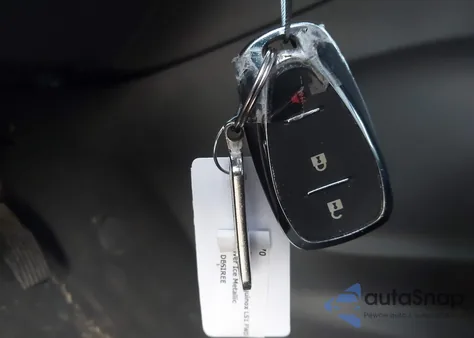 2020 Chevrolet Equinox Fwd Ls from USA, damaged, VIN 3GNAXHEV5LS554190